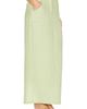 Amanda Uprichard Amanda Uprichard Masters Skirt - 2