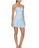Amanda Uprichard Amanda Uprichard Mercedes Dress - 2