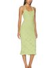 Amanda Uprichard Amanda Uprichard Milena Dress - 2