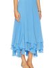 Amanda Uprichard Amanda Uprichard Monterey Skirt - 2