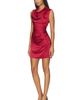 Amanda Uprichard Amanda Uprichard Moraine Dress - 2