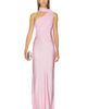 Amanda Uprichard Amanda Uprichard Myra Dress - 1