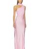 Amanda Uprichard Amanda Uprichard Myra Dress - 2