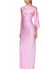 Amanda Uprichard Amanda Uprichard Naomi Gown - 2