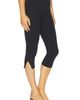Amanda Uprichard Amanda Uprichard Nico Capri Pants - 2