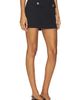 Amanda Uprichard Amanda Uprichard Nina Skirt - 2