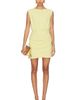 Amanda Uprichard Amanda Uprichard Nora Dress - 1