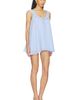 Amanda Uprichard Amanda Uprichard Polly Romper - 2