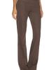 Amanda Uprichard Amanda Uprichard Regency Pant - 2