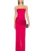 Amanda Uprichard Amanda Uprichard Rue Gown - 1