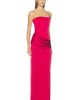 Amanda Uprichard Amanda Uprichard Rue Gown - 2