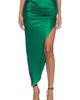 Amanda Uprichard Amanda Uprichard Samba Skirt - 2