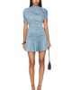 Amanda Uprichard Amanda Uprichard Shayna Dress - 1