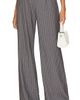 Amanda Uprichard Amanda Uprichard Slater Pants - 1