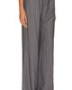 Amanda Uprichard Amanda Uprichard Slater Pants - 2