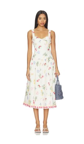 Amanda Uprichard Dresses Amanda Uprichard Dresses