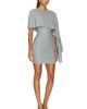 Amanda Uprichard Amanda Uprichard Soleil Dress - 2