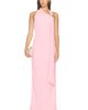 Amanda Uprichard Amanda Uprichard Sonya Maxi Dress - 1