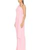 Amanda Uprichard Amanda Uprichard Sonya Maxi Dress - 2
