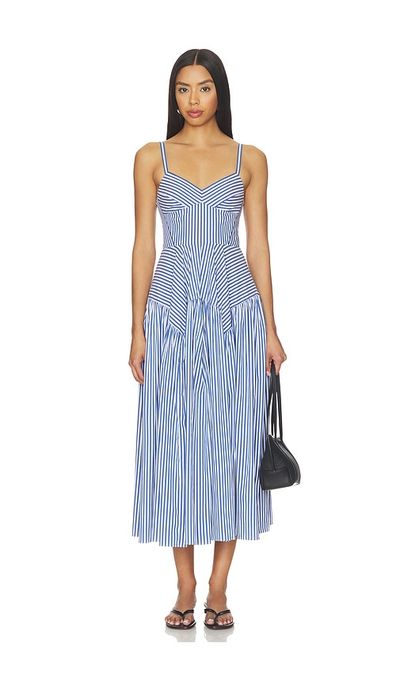 Amanda Uprichard Dresses Amanda Uprichard Dresses