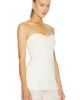 Amanda Uprichard Amanda Uprichard Strapless Soho Tunic - 2