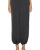 Amanda Uprichard Amanda Uprichard Torrie Pants - 1