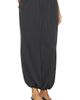 Amanda Uprichard Amanda Uprichard Torrie Pants - 2