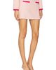 Amanda Uprichard Amanda Uprichard Windsor Skirt - 2
