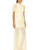 Amanda Uprichard Amanda Uprichard x REVOLVE Evianna Gown - 2