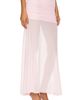 Amanda Uprichard Amanda Uprichard x REVOLVE Leo Skirt - 2