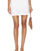 Amanda Uprichard Amanda Uprichard x REVOLVE Milena Skort - 1