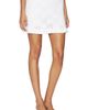 Amanda Uprichard Amanda Uprichard x REVOLVE Milena Skort - 2