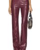 Amanda Uprichard Amanda Uprichard x REVOLVE Regency Pant - 1