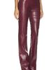Amanda Uprichard Amanda Uprichard x REVOLVE Regency Pant - 2