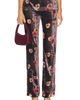 Amanda Uprichard Amanda Uprichard x REVOLVE Regency Pants - 1