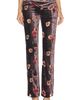 Amanda Uprichard Amanda Uprichard x REVOLVE Regency Pants - 2
