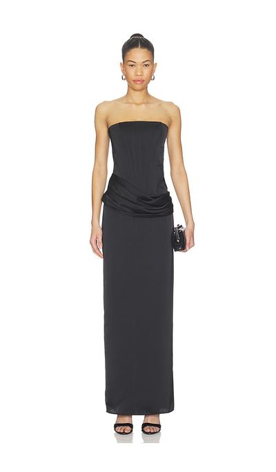 women's revolve dresses DRESS – KIMIREY The Best Revolve Dresses Hands