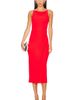 Amanda Uprichard Amanda Uprichard x REVOLVE Shaelyn Dress - 1