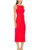 Amanda Uprichard Amanda Uprichard x REVOLVE Shaelyn Dress - 2