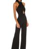 Amanda Uprichard Amanda Uprichard X REVOLVE Zahara Jumpsuit - 2