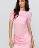 Amanda Uprichard Caralee Mini Dress - 1