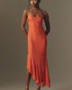 Amanda Uprichard Eros Maxi Dress - 1