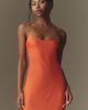 Amanda Uprichard Eros Maxi Dress - 3