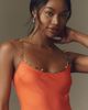 Amanda Uprichard Eros Maxi Dress - 4