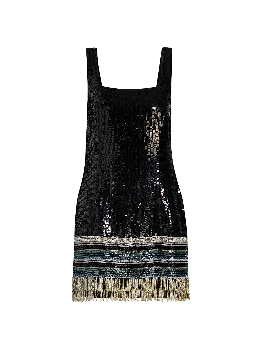 knee length dresses for ladies Tango
