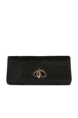 Amanu Amanu Tanzania Bag