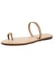 AMANU AMANU The Kibera Sandals Sand 750 - 1
