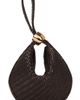 Amanu Amanu Zambia Woven Bag - 1
