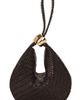 Amanu Amanu Zambia Woven Bag - 3