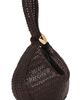 Amanu Amanu Zambia Woven Bag - 4